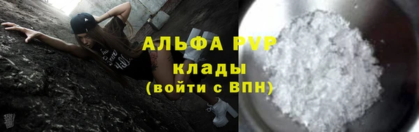 PSILOCYBIN Абаза