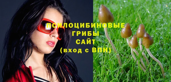 амфетамин Абдулино